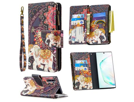Carcasas Samsung Galaxy Note 10/Note 10 5G
