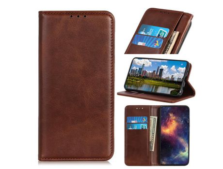 Carcasa Samsung Galaxy note 20 plus