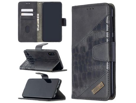 Carcasas Samsung Galaxy a10/m10