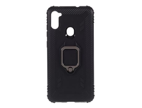 Carcasas Samsung Galaxy a11 (european version)/m11