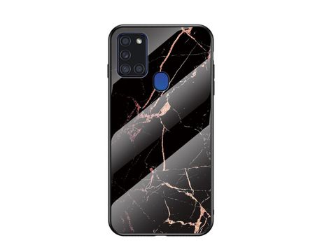 Carcasas Samsung Galaxy a21s