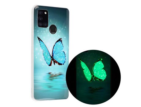 Carcasas Samsung Galaxy a21s