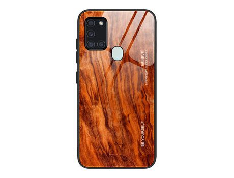 Carcasas Samsung Galaxy a21s