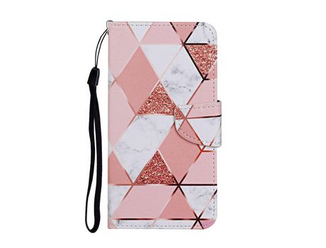 Carcasa Samsung Galaxy a21s