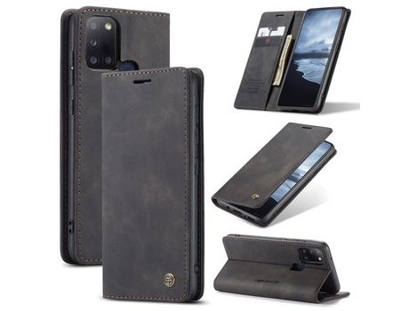 Carcasas Samsung Galaxy a21s