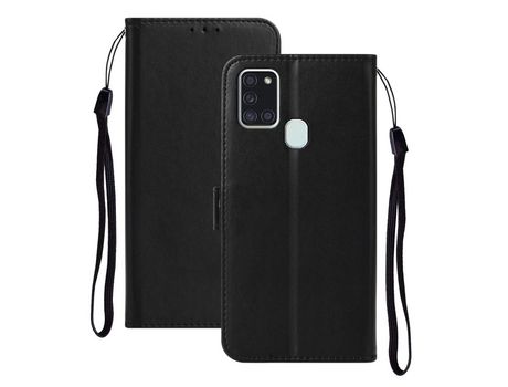 Carcasas Samsung Galaxy a21s