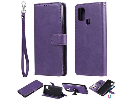 Carcasas Samsung Galaxy a21s