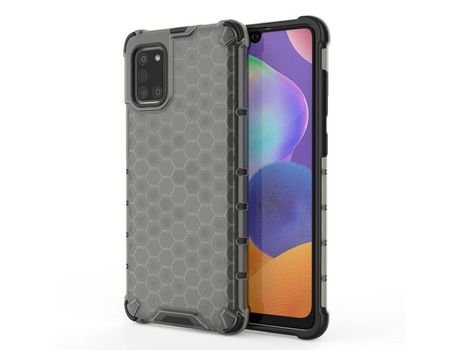 Carcasas Samsung Galaxy a31