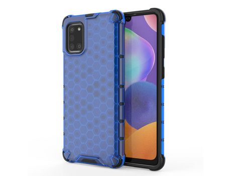 Carcasas Samsung Galaxy a31