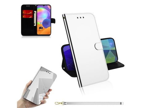 Carcasa Samsung Galaxy a31