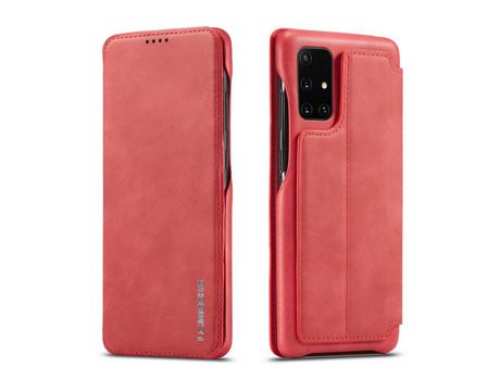 Carcasas Samsung Galaxy a41 (global version)
