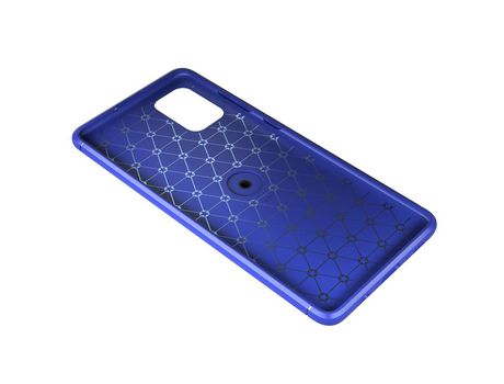 Carcasas Samsung Galaxy a51 5G sm-a516