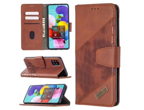 Carcasas Samsung Galaxy a51 sm-a515