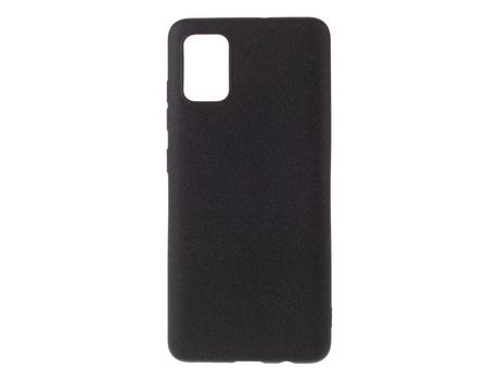 Carcasas Samsung Galaxy a51 sm-a515/m40s