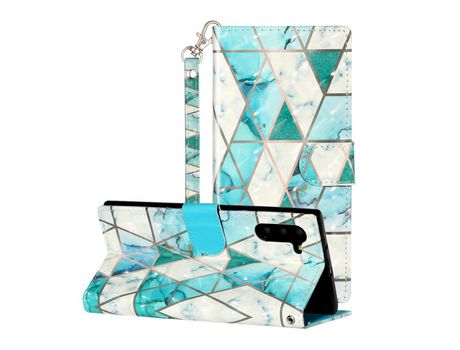 Carcasas Samsung Galaxy Note 10
