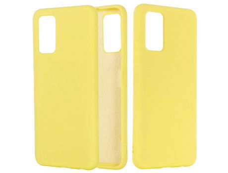 Carcasas Samsung Galaxy Note 20