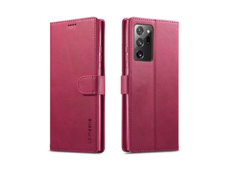 Carcasas Samsung Galaxy Note 20