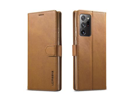 Carcasas Samsung Galaxy Note 20