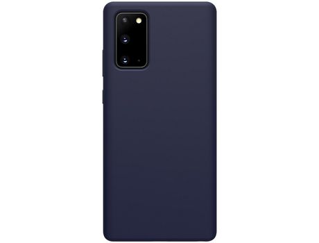 Carcasas Samsung Galaxy Note 20/Note 20 5G