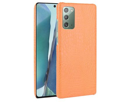 Carcasa Samsung Galaxy note 20/note 20 5g