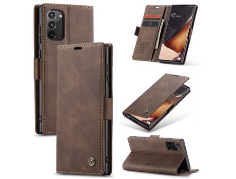 Carcasas Samsung Galaxy Note 20/Note 20 5G