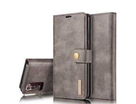 Carcasas Samsung Galaxy Note 20/Note 20 5G