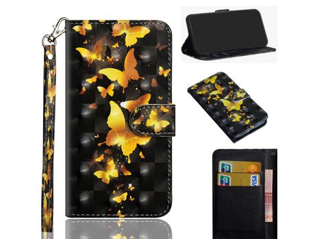 Carcasas Samsung Galaxy Note20 Ultra 5G/Note20 Ultra