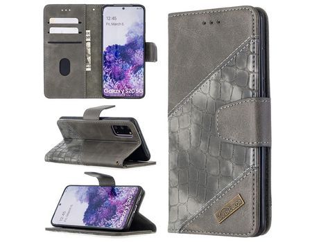 Carcasas Samsung Galaxy S20