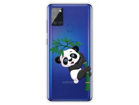 Carcasa Samsung Galaxy a21s