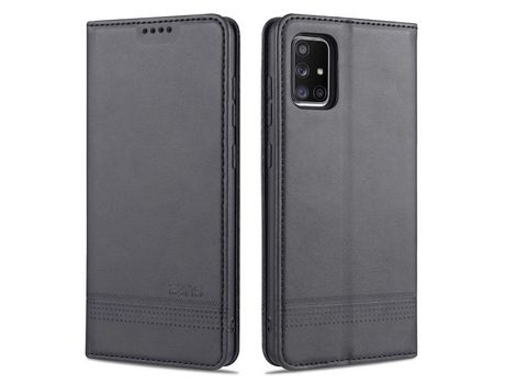 Carcasas Samsung Galaxy a51 sm-a515