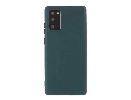 Carcasas Samsung Galaxy Note 20 5G/Galaxy Note 20