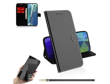 Carcasas Samsung Galaxy Note 20 5G/Galaxy Note 20