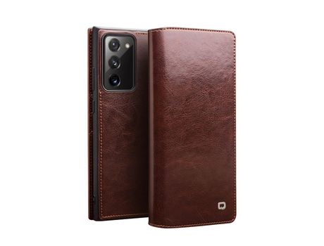 Carcasas Samsung Galaxy note 20 5g/galaxy note 20 Dorado