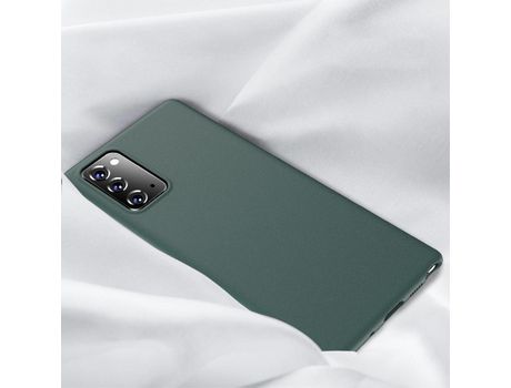 Carcasas Samsung Galaxy Note 20/Note 20 5G