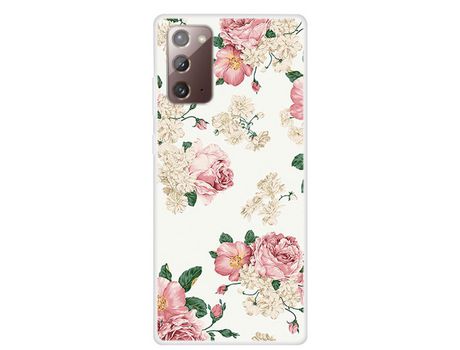 Carcasas Samsung Galaxy note 20/note 20 5g Multicor