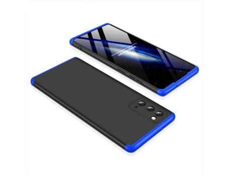 Carcasas Samsung Galaxy Note 20/Note 20 5G