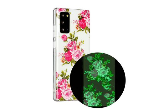 Carcasas Samsung Galaxy note 20/note 20 5g Multicor
