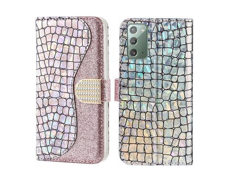 Carcasas Samsung Galaxy Note 20/Note 20 5G