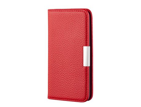 Carcasas Samsung Galaxy Note 20/Note 20 5G