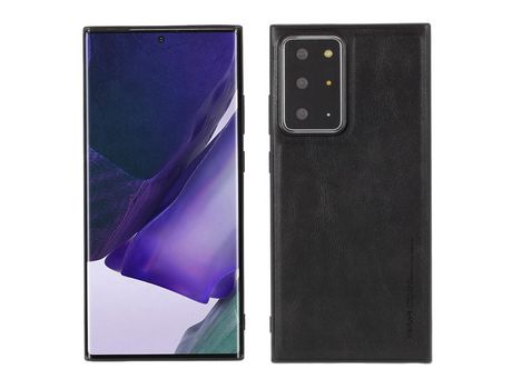 Carcasas Samsung Galaxy Note20 Ultra/Note20 Ultra 5G