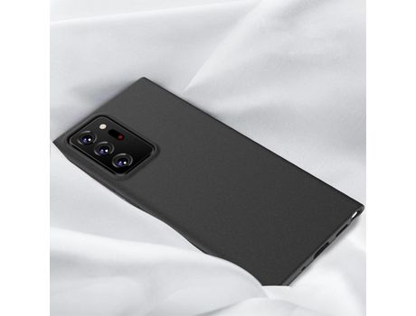 Carcasas Samsung Galaxy Note20 Ultra/Note20 Ultra 5G