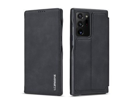 Carcasas Samsung Galaxy Note20 Ultra/Note20 Ultra 5G