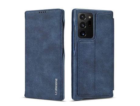 Carcasas Samsung Galaxy Note20 Ultra/Note20 Ultra 5G