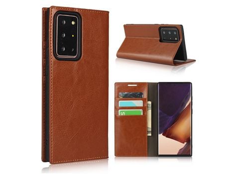 Carcasas Samsung Galaxy note20 ultra/note20 ultra 5g Dorado
