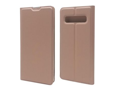 Carcasas Samsung Galaxy S10 5G