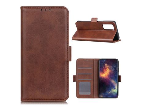 Carcasa Samsung Galaxy s20 fan edition/s20 lite