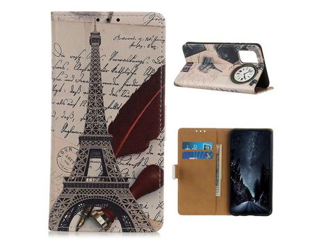 Carcasas Samsung Galaxy S20 Fan Edition/S20 Lite