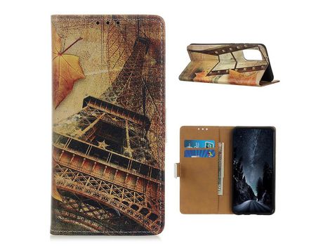 Carcasas Samsung Galaxy S20 Fan Edition/S20 Lite