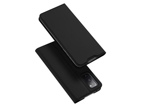 Carcasas Samsung Galaxy S20 Fe/Fan Edition/S20 Lite