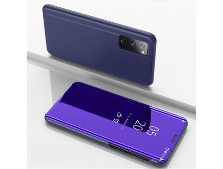 Carcasas Samsung Galaxy S20 Fe/S20 Fan Edition/S20 Fe 5G/S20 Fan Edition 5G/S20 Lite
